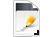 Unread category