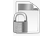Unread forum (password protected)