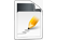 Unread forum